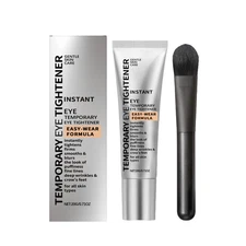 Peter Thomas Roth | Instant FIRMx® Eye Temporary Eye Tightener Easy-Wear Formula
