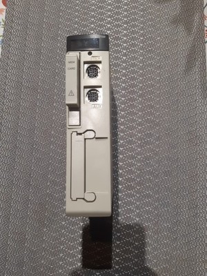 TSX Karte P57103M-V Process PL7 571X3 TSXP57103MC, inkl. Speicherkarte