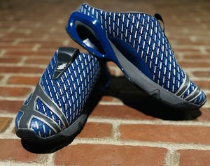 Asics Novalis | eBay