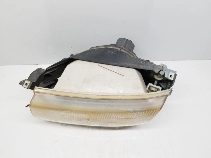 Faro izquierdo del conductor para 96-98 Mercury Villager OEM Foto 4 de 4