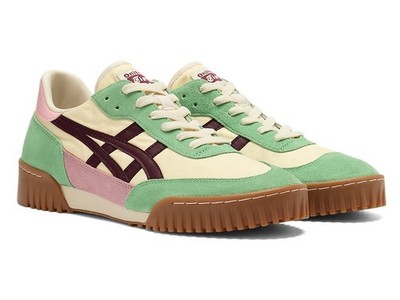 Onitsuka Tiger ROTEMIT 1183C614 200 BIRCH DEEP MARS
