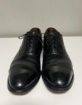 Alden 901