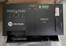 USED Allen-Bradley 1609-D1500E Uninterruptible Power Supply - U.S. SELLER