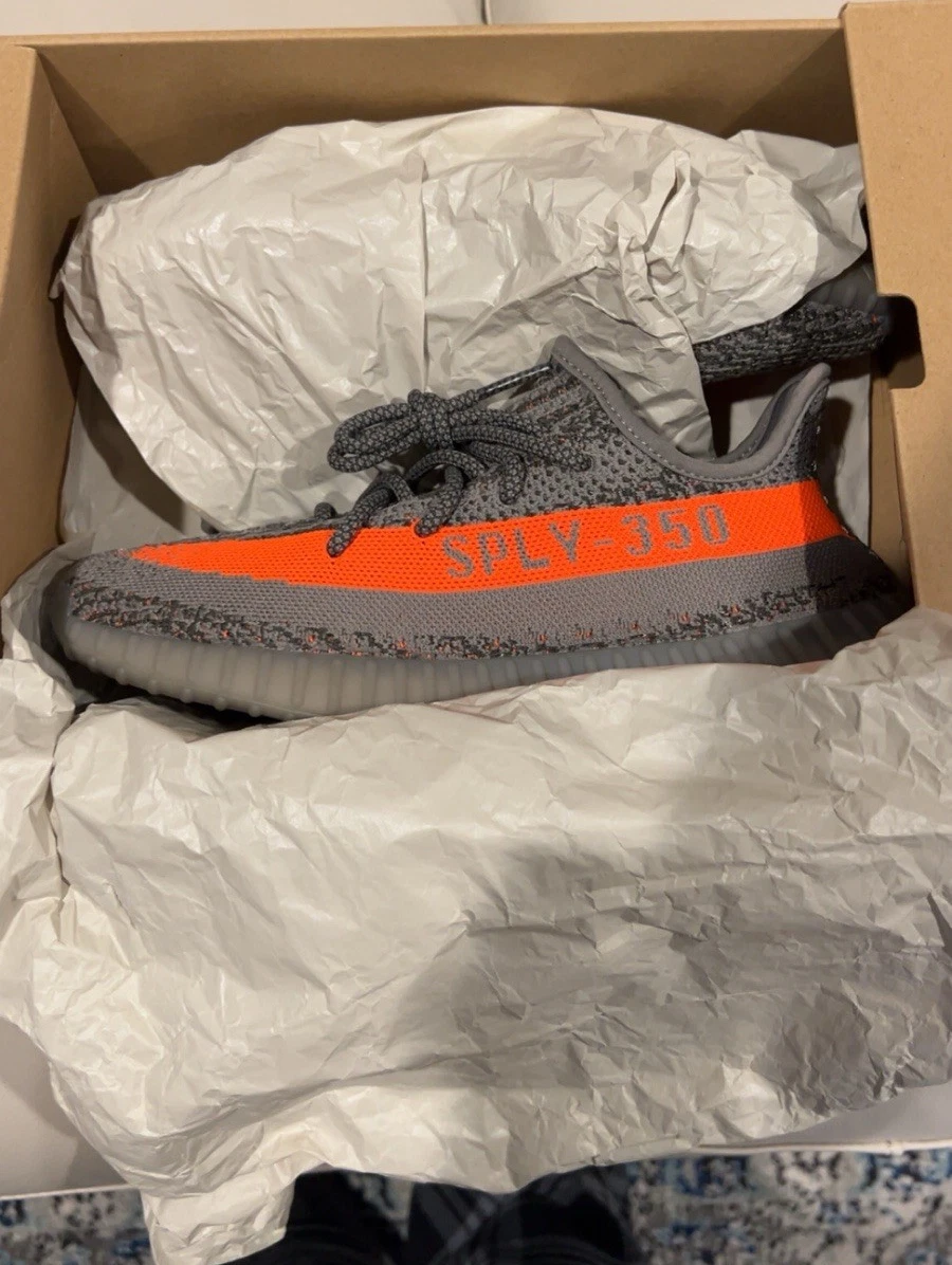 Yeezy Boost 350 V2 Beluga | eBay Yeezy Boost 350 V2 Beluga | eBay