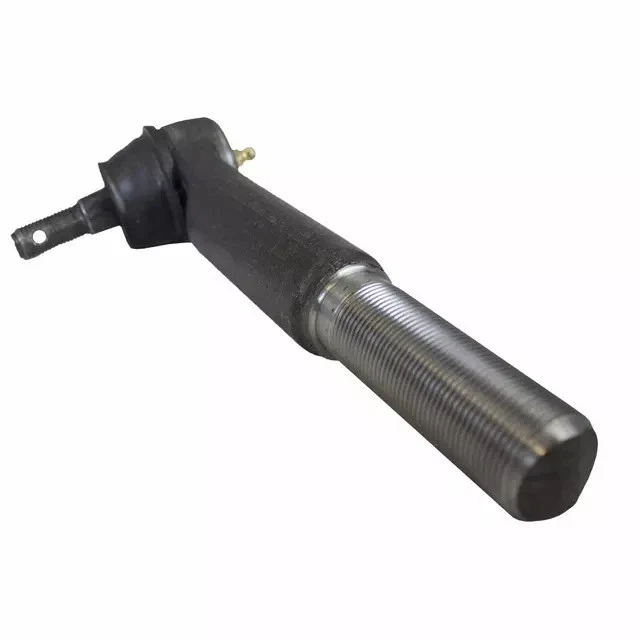 Ford Super Duty 1999-2004 enlace central - dirección delantera Foto 3 de 4