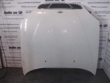 Capote Daewoo LANOS