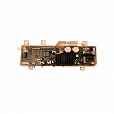 #ad Samsung DC92 01937A Washer Control Board $25.92