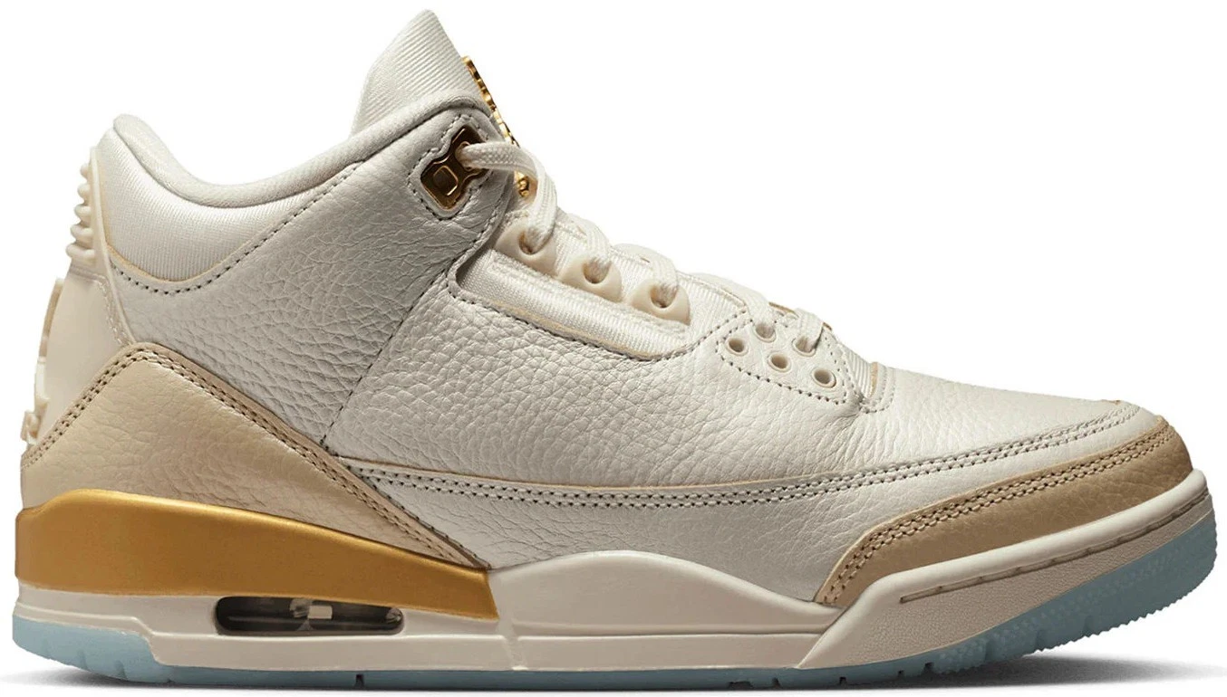 A Ma Maniére x Air Jordan 3 Retro Burgundy Crush W for sale | eBay