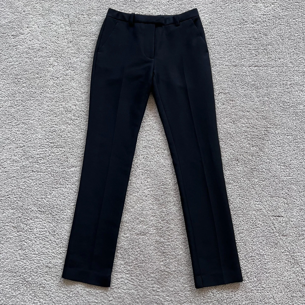 3.1 Phillip Lim Silk Pants for Women for sale | eBay