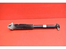 HYUNDAI TUCSON NX4E, NX4A Sto�d�mpfer hinten rechts 55300-CZ000 2024 32412632