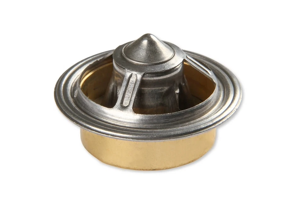 Mr. Gasket 4363  THERMOSTAT Foto 3 de 4