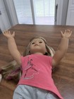 American Girl F7323 Isabelle Palmer Doll Girl of the Year 2014 Retired — photo 7