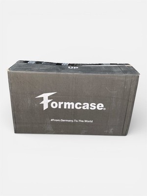 Formcase TransformerCase T16C Pro - USB-C