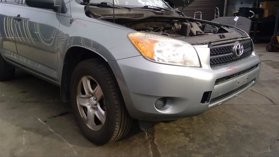 (LOCAL PICKUP ONLY) Passenger Front Door Windows Electric EV Fits 06-14 RAV4 636 - Image 4 of 4