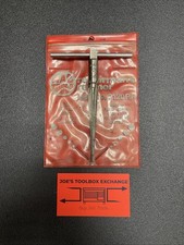 MAC Tools 3120RR - Repairmans Reamer (1/8 - 1...