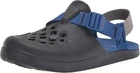 Men's Chaco Chillos Clog - 2 Color Options - HOTTT ITEM!!! FREE SHIP!!!