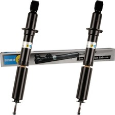 2 Ammortizzatori Bilstein B4 Posteriori per Toyota Corolla