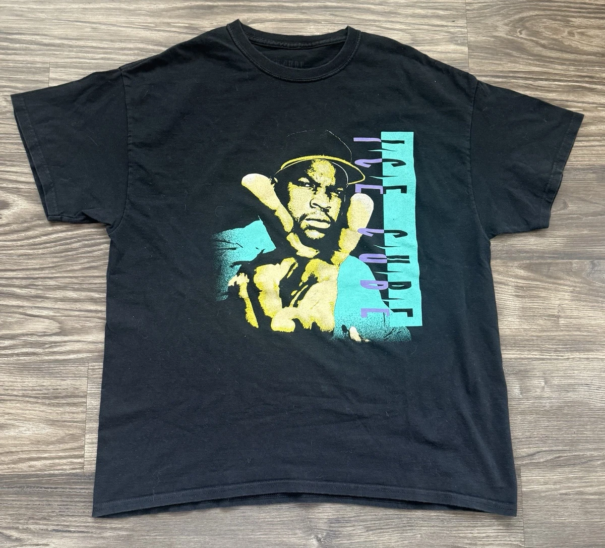 Hip Hop T-Shirts for Men for sale | eBay