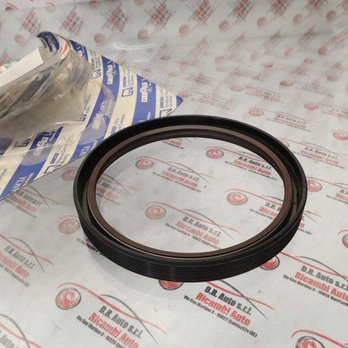 Oil Seal Crankshaft Fiat-Alfa-Lancia Cod. 7903087117 New Original