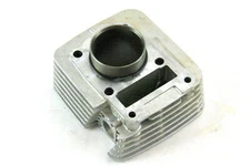 Engine Cylinder Jug Barrel Yamaha TTR125  54.06mm OEM 2001 2002 2003 2004 2005 
