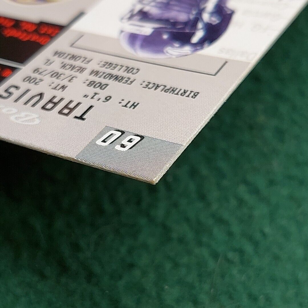 Picture 5 of 12