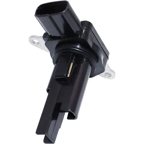 Mass Air Flow Sensors 22204-31020 For Lexus GS350 Toyota Camry 3.5L 2007-2011 - Bild 7 von 7