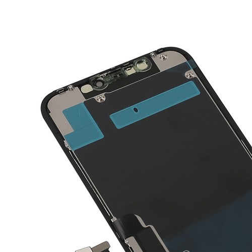 For iPhone 11 Screen Replacement LCD Display 3D Touch Premium HQ Retina Assembly - 第 15/19 張圖片