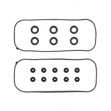 Valve Cvr Gasket Set  DNJ Engine Components  VC284G