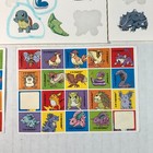 Picture 4 of 9