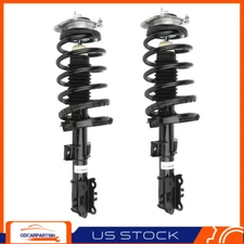 For Volvo XC90 2003-2013 Front Quick Complete Struts Assembly