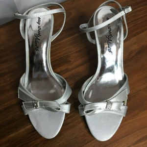 easy street alive 5 shoes