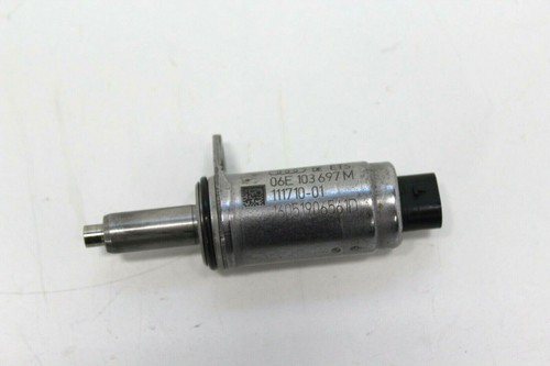Original Audi VW Seat Skoda Verstelleinheit Nockenwelle Versteller 06E103697M