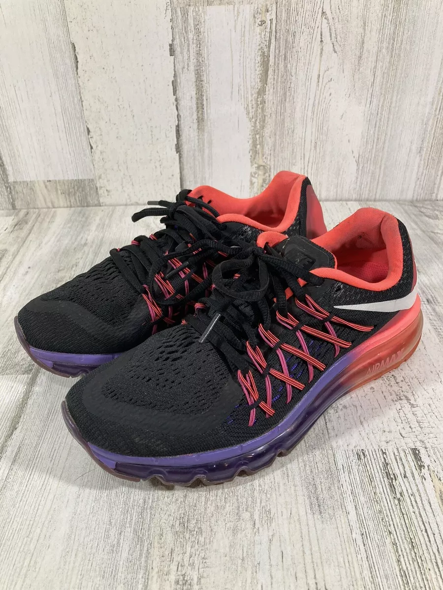 Mens air max 2017 low outlet top lace up running sneaker