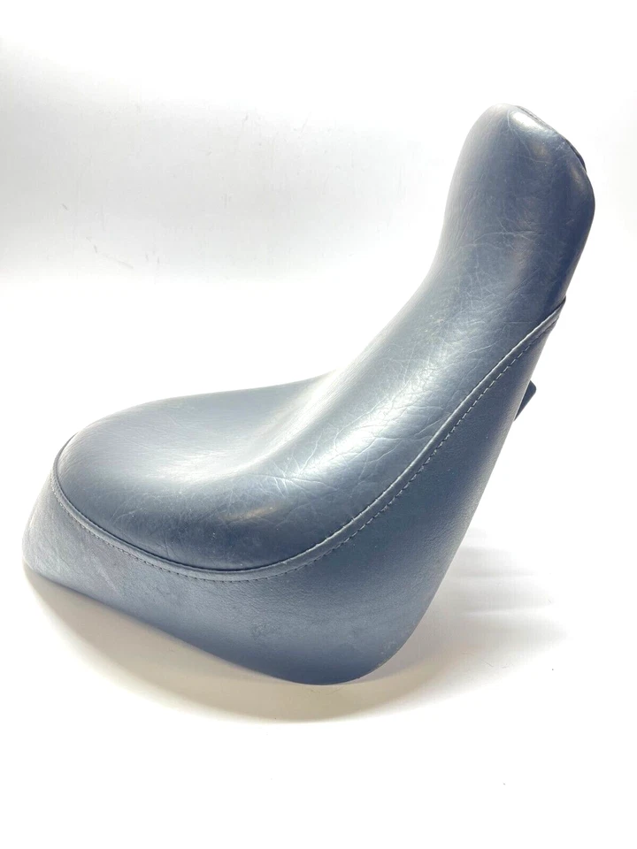 前座原始设备制造商 2006 年本田 VTX 1300 VTX1300S — 第 4/4 张图片