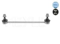 Original Meyle Stange/Strebe Stabilisator 516 060 0009 FüR Volvo