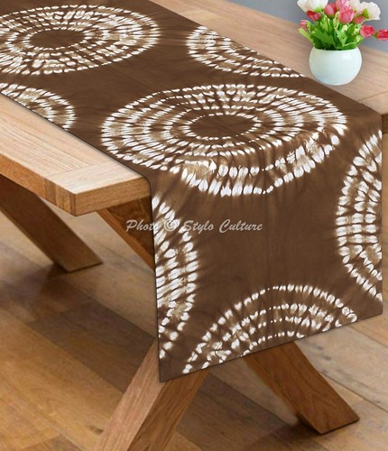AnnoncePromo : housse de table - : Prix Bas & Choix