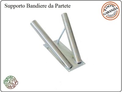 Supporto skateboard parete appendi muro longboard. Cerca, compra, vendi nuovo e