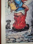 Bild 10 von 22