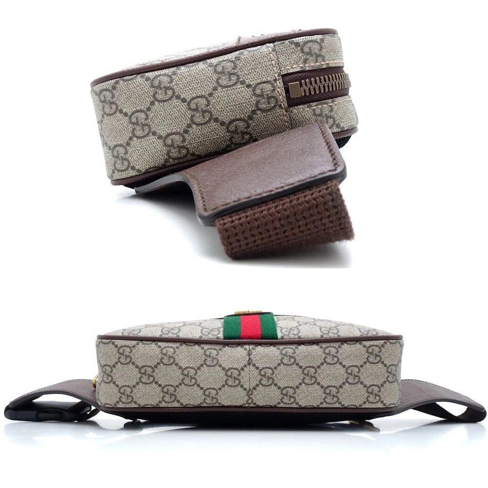 Gucci 574796 sale