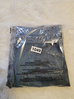 パンツ hard damage design docking denim y2k hard damage design docking denim y2k パンツ