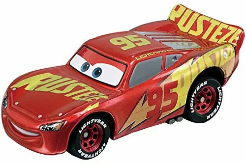 Ebay tomica 2025