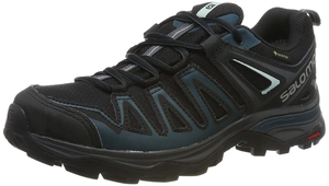 x ultra 3 prime gtx w