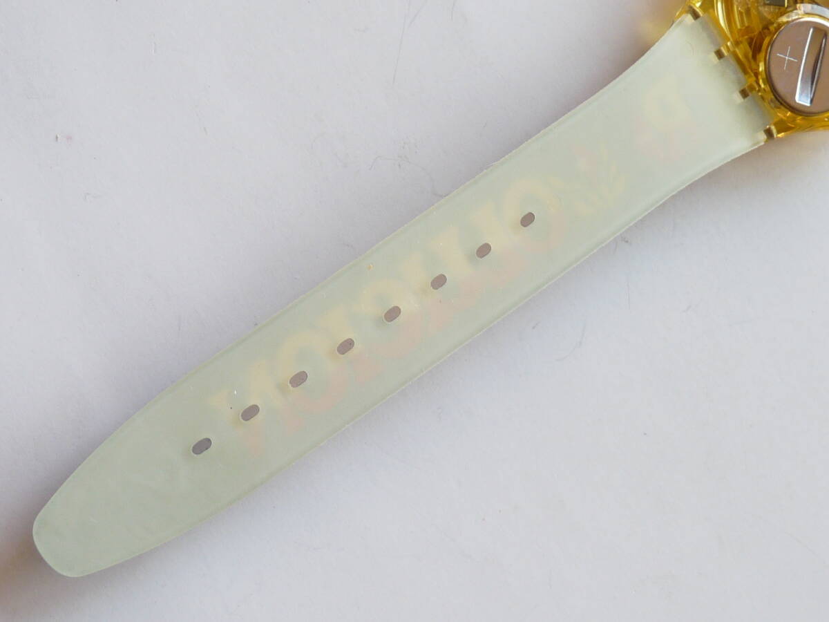 送税込【カプリウォッチ】Art.5436・Art.5437☆Sub 25mm (2色)♪ One of my fav watch let go ko na 36mm Leather strap with