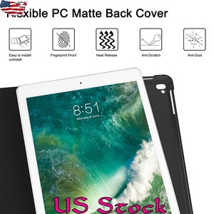 Smart-Stand-Shockproof-TPU-Case-for-ipad-Soft-TPU-Case-for-New-ipad-2018-2017