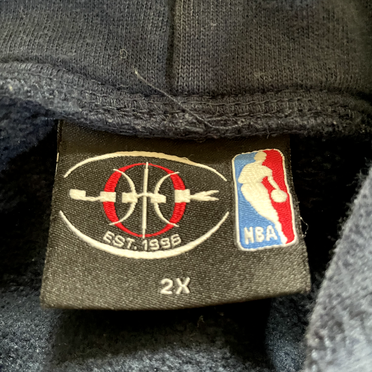 UNK製NBAロゴパーカー 3XL $_12.JPG?set_id=880000500F