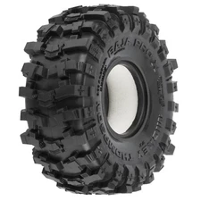 Pro-Line Racing Mickey Thompson Baja Pro X G8 F/R 1.9" 1/10 Crawler Tire 1021314
