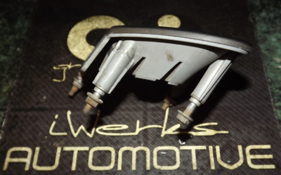 HONDA S800　フロントグリル Amazon | 車 フロント グリ ために スバル ために BRZ ZD8 2022