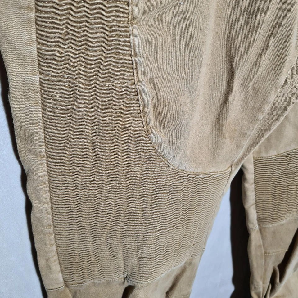 American Stitch pants size 32 men's - Image 3 of 4