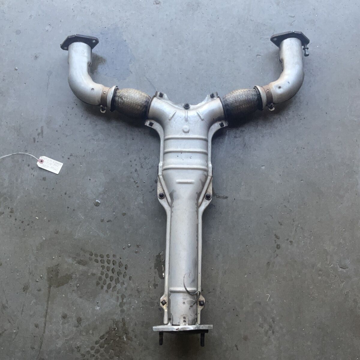 s-l1200.jpg s-l1200.jpg
