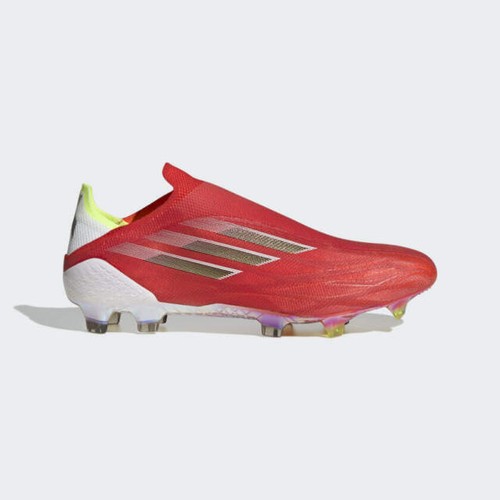 Adidas F50 Ghosted UCL (ref: Elite X Adizero CrazyFast Adidas F50 Ghosted UCL (ref: Elite X Adizero CrazyFast